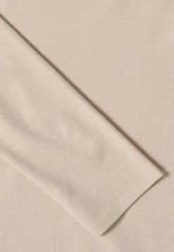 Basic shirt