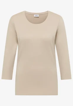 Basic shirt