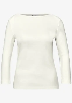 Basic shirt