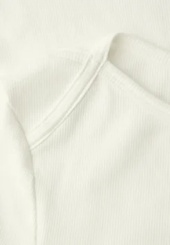 Basic shirt