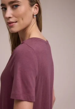 Basic Shirt