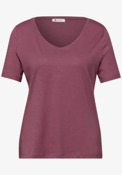 Basic Shirt