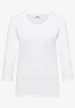 Basic shirt