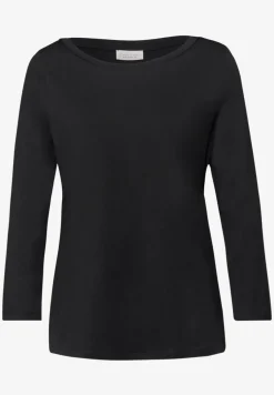 Basic shirt