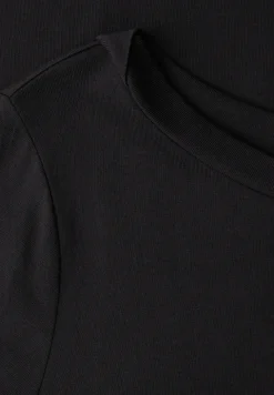 Basic shirt