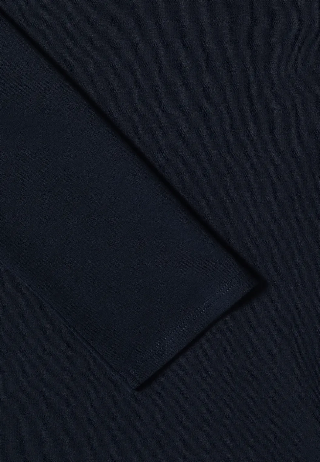 Basic shirt