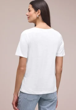 Basic Shirt