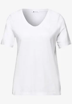 Basic Shirt