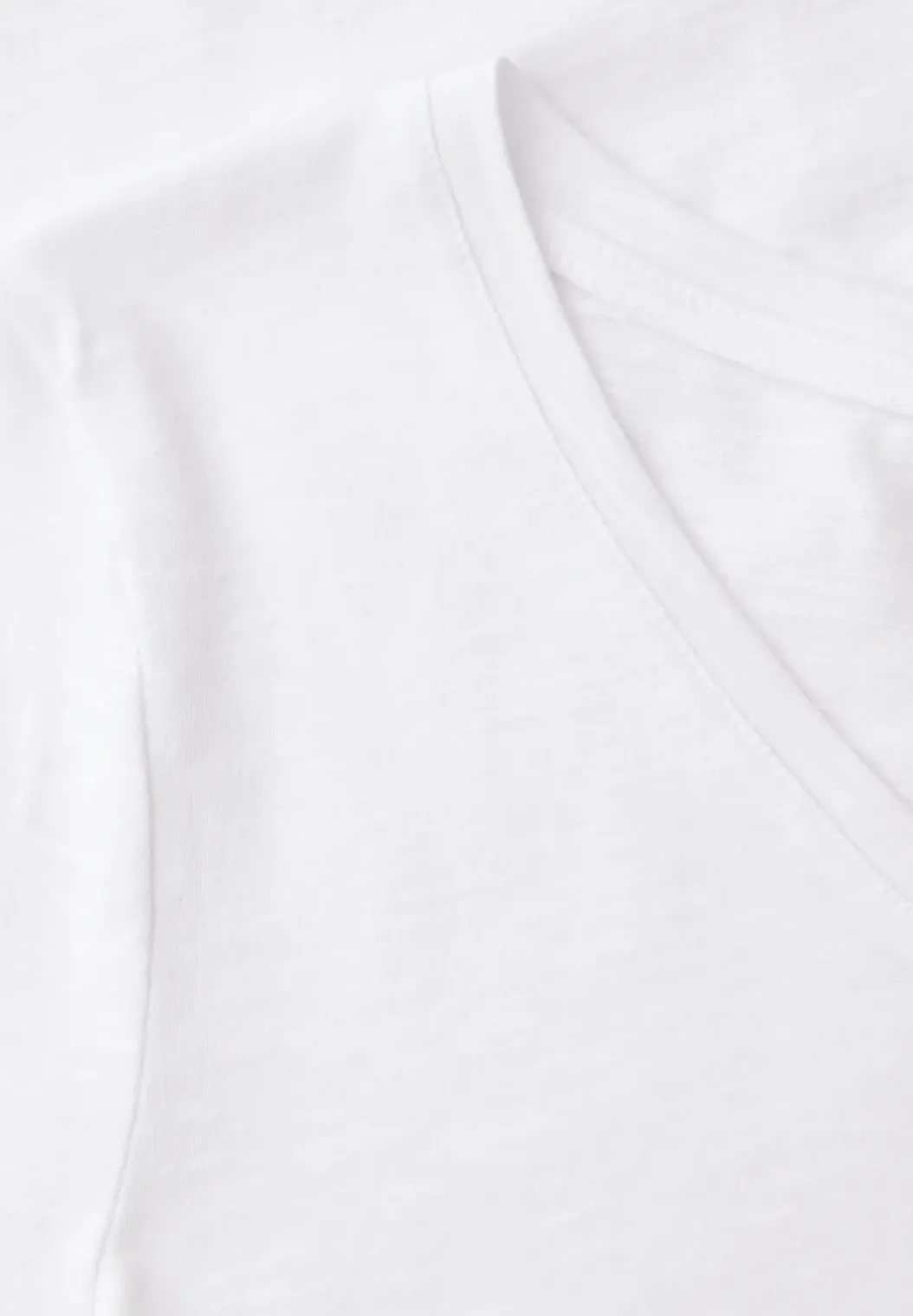 Basic Shirt