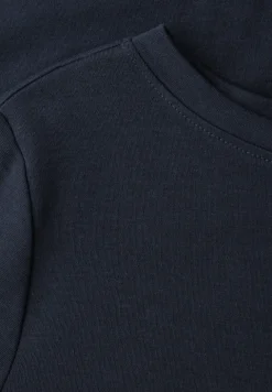 Basic shirt