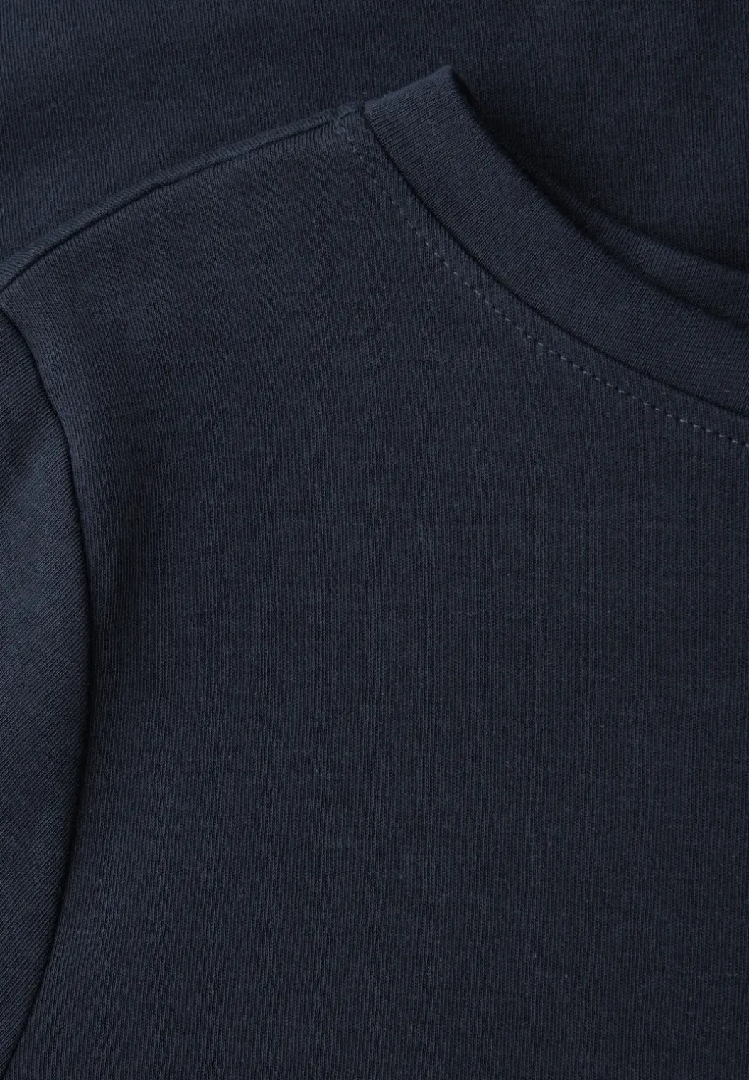 Basic shirt