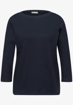 Basic shirt