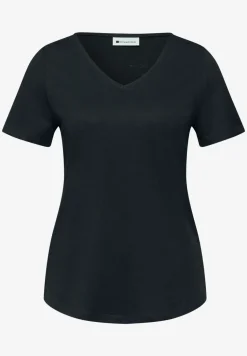 Basic shirt