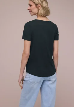 Basic shirt