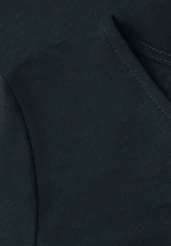 Basic shirt