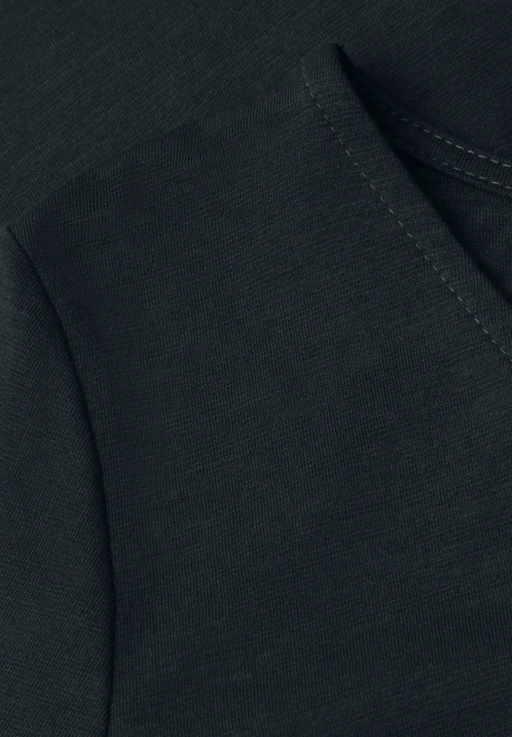 Basic shirt