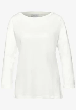 Basic shirt