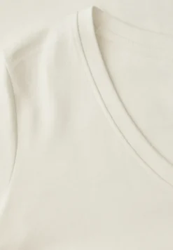 Basic Shirt