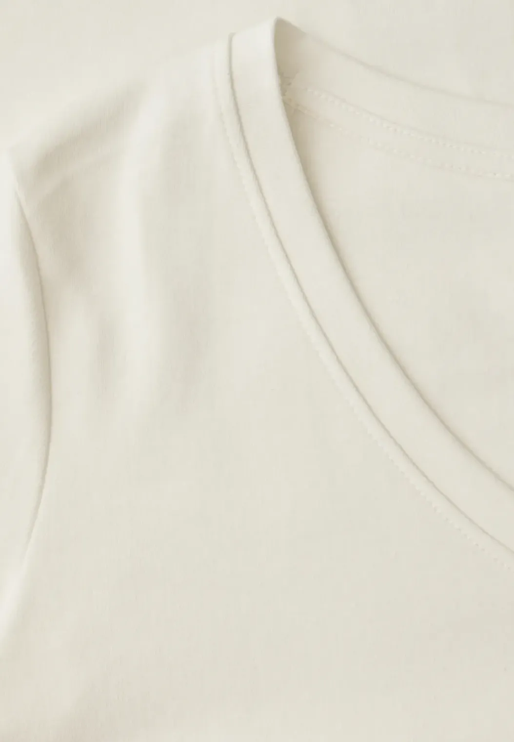Basic Shirt