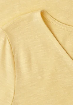 Basic shirt