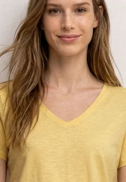 Basic shirt