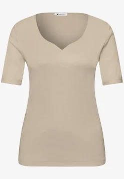 Basic Shirt