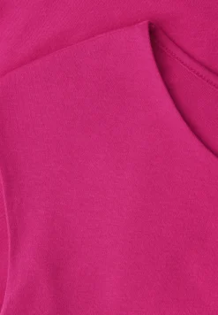 Basic shirt