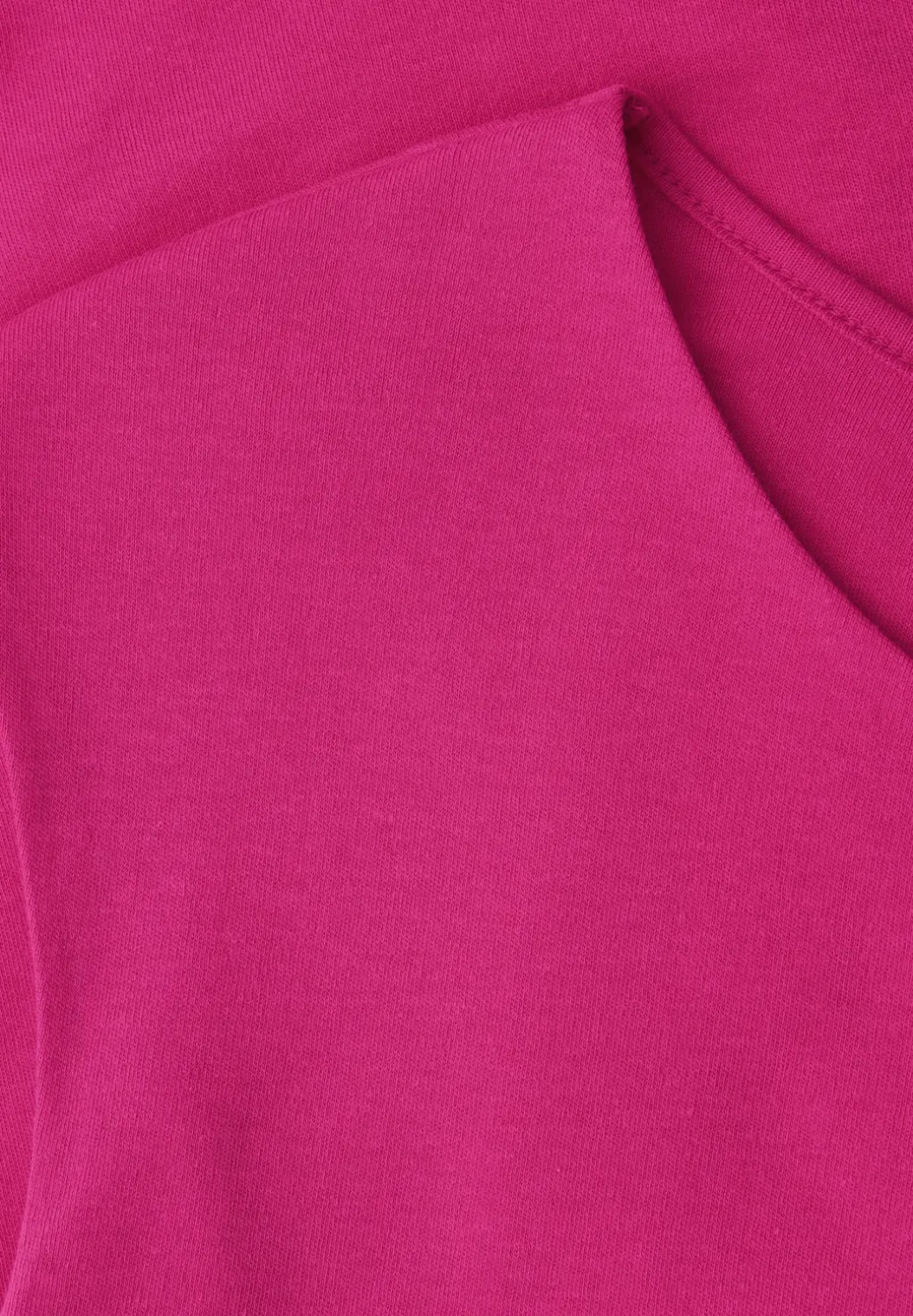Basic shirt
