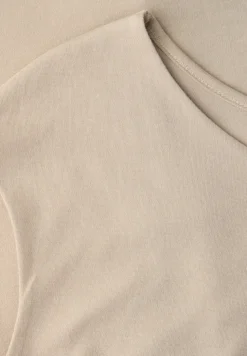 Basic shirt