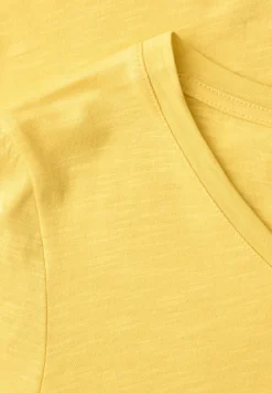 Basic Shirt