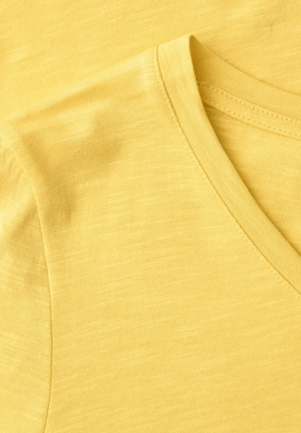 Basic Shirt
