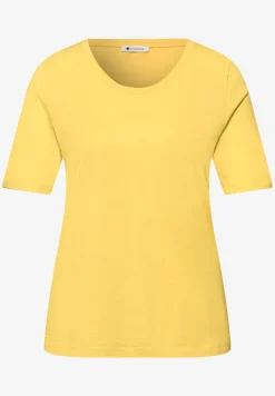 Basic Shirt