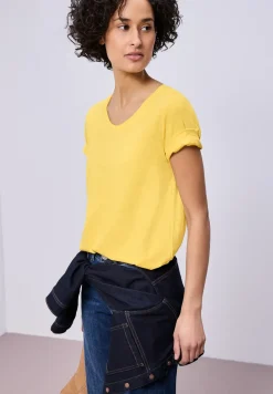 Basic Shirt