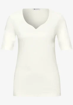 Basic Shirt