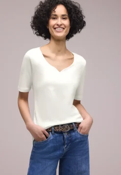 Basic Shirt