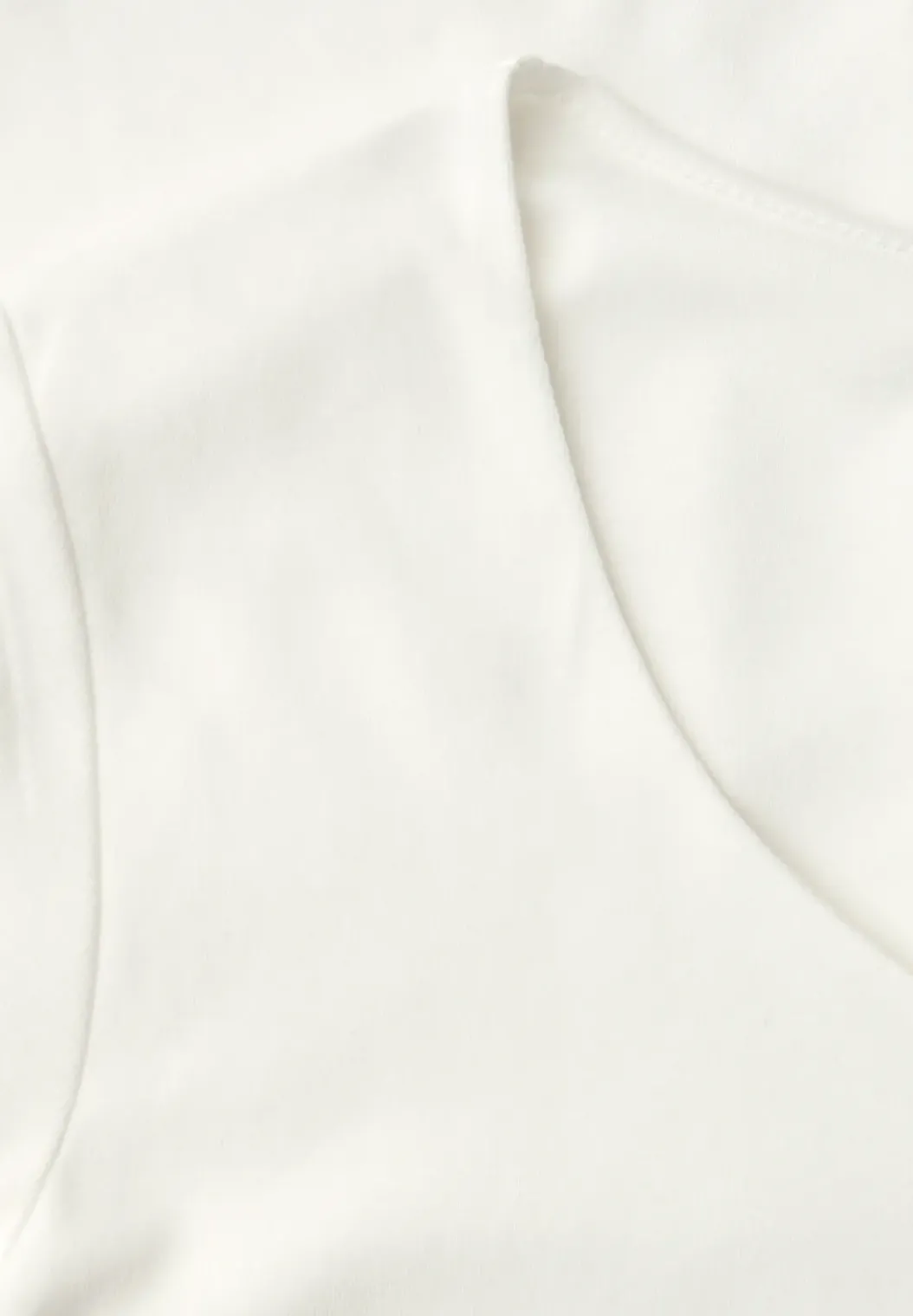 Basic Shirt