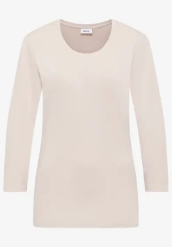 Basic shirt