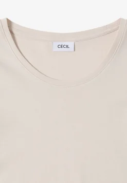 Basic shirt