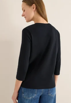 Basic Shirt