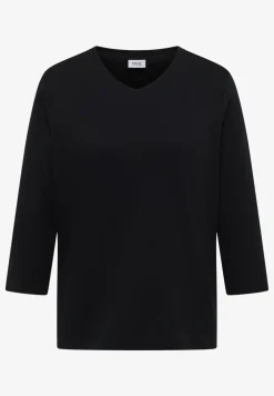 Basic Shirt