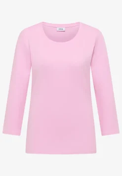 Basic shirt