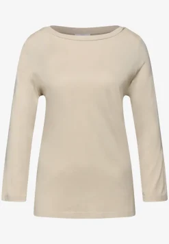 Basic shirt