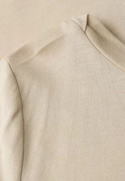 Basic shirt