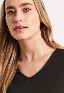 Basic shirt