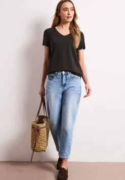 Basic shirt