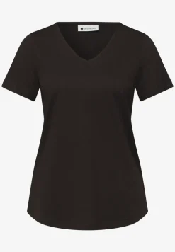Basic shirt