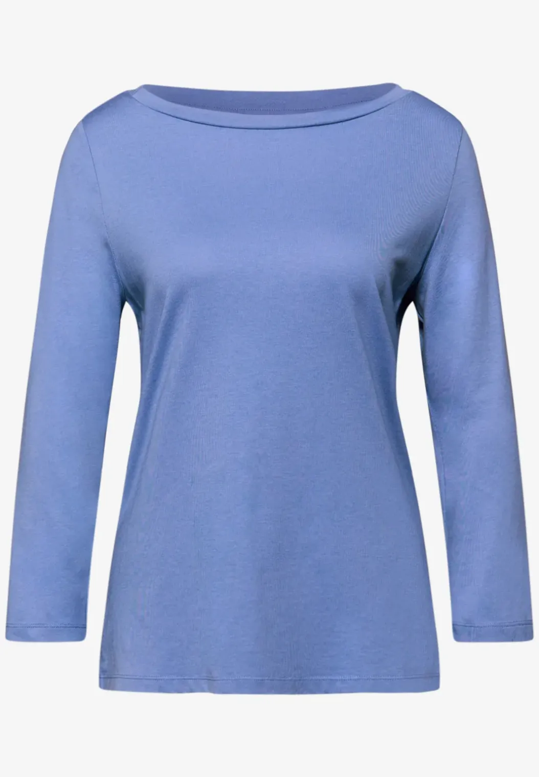 Basic shirt