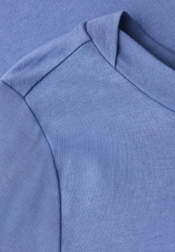 Basic shirt