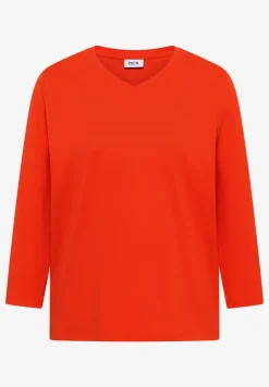 Basic Shirt