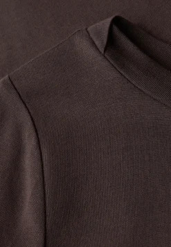 Basic shirt